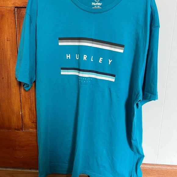 Hurley - Bundle of 4 - Picture 5 of 13